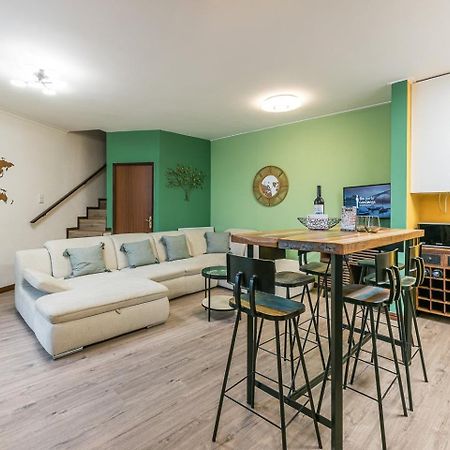 Apartament Guestready - Formosa Island 9Th Porto Zewnętrze zdjęcie