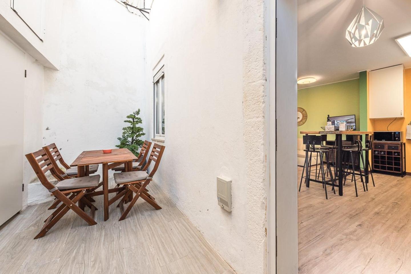 Apartament Guestready - Formosa Island 9Th Porto Zewnętrze zdjęcie