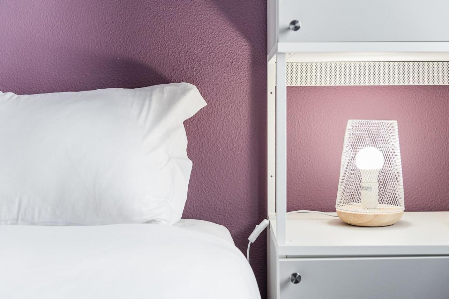 Apartament Guestready - Formosa Island 9Th Porto Zewnętrze zdjęcie